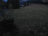 21 : 24
