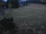 21 : 48