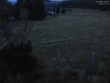 21 : 52