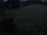 21 : 56