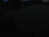 22 : 08