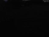 22 : 24