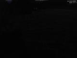 22 : 28