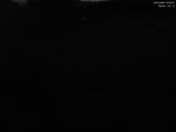 22 : 40