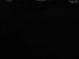 22 : 52