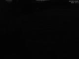 22 : 56