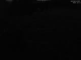 23 : 00