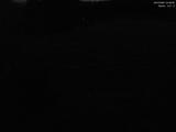 23 : 08