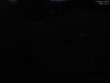 04 : 12