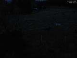 04 : 16