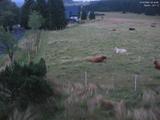 05 : 16