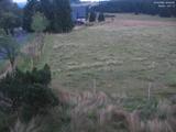 20 : 56