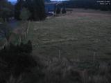 21 : 16