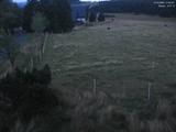 21 : 40