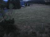 21 : 44