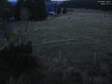 21 : 48
