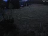 21 : 52