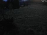 21 : 56