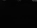 22 : 24