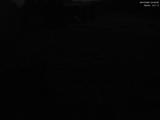 00 : 48
