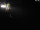 01 : 08
