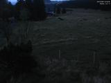 04 : 28
