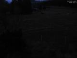 04 : 48