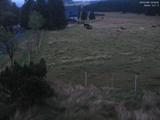 04 : 56