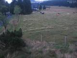 05 : 12
