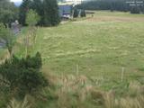 14 : 36