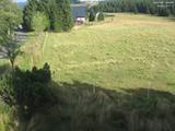 18 : 04