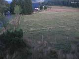 21 : 08