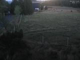 21 : 52