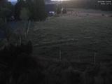 21 : 56
