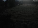 22 : 20
