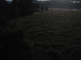 22 : 40