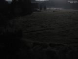 22 : 44