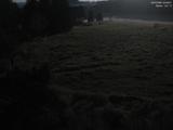 22 : 48