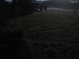 22 : 52