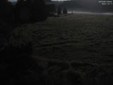 22 : 56