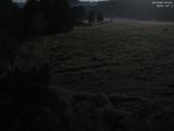 23 : 12