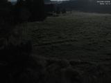23 : 36