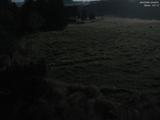 23 : 40