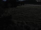 01 : 04