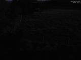 03 : 40