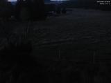 04 : 08