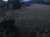 04 : 20