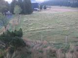 05 : 20