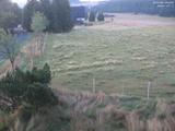 05 : 28