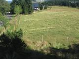16 : 52
